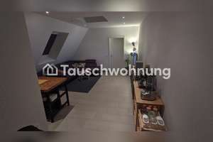 Tauschwohnung: Moderne Dachgeschosswohnung, Traumlage im Herzen Ehrenfelds – Marienstraße 1, 50825 Ehrenfeld (Ortsteil), Köln – Vorschaubild 2