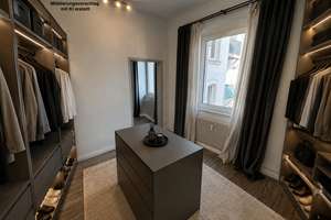 Sanierte 4 Zimmer Wohnung in zentraler Lage mit Balkon – Die vollständige Adresse der Immobilie erhältst du vom Anbieter., 90443 Steinbühl, Nürnberg – Vorschaubild 11