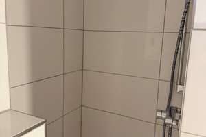 zentrales Appartement in der Kölner Innenstadt – Gabelsbergerstraße 41, 50674 Neustadt/Süd, Köln – Vorschaubild 3