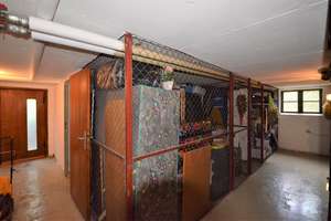 Property thumbnail 15