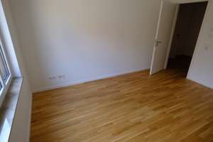Helle, moderne 3 bis 4 Zimmer-Wohnung – Hermann-Wendel-Straße 12, 60486 Bockenheim, Frankfurt am Main – Vorschaubild 7