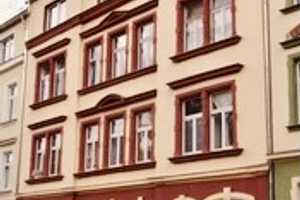 Kapitalanleger!! Mehrfamilienhaus mit Potential – Freiberg, Mittelsachsen (Kreis), 9599 Mittelsachsen (Kreis) – Vorschaubild 1