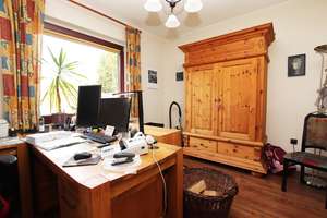 Einfamilienhaus BJ 1935 mit 132 m², 4 Zimmern, Terrasse & Garage in Klempau (renovierungsbedürftig) – Die vollständige Adresse der Immobilie erhältst du vom Anbieter., 23628 Klempau – Vorschaubild 16