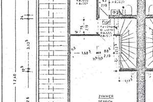 Gepflegte Doppelhaushälfte mit 4,5 Zimmern und Garage in Bodolz – Gartenstraße 19, 88131 Bodolz – Vorschaubild 6