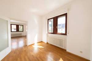 Großzügig geschnittene, 5 Zimmer, K-B-B, Eigentumswohnung, mit PKW- Stellplatz zu verkaufen – Die vollständige Adresse der Immobilie erhältst du vom Anbieter., 69121 Handschuhsheim, Heidelberg – Vorschaubild 28