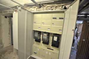 IMWRC – In ruhiger Lage von Solingen-Mitte! MFH mit Anbau, Garten und Garagen! – Solingen – Vorschaubild 24
