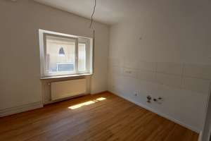 Helle 2 Zimmer EG Wohnung in Bad Cannstatt – Erbsenbrunnengasse 17, 70372 Cannstatt-Mitte, Stuttgart – Vorschaubild 18