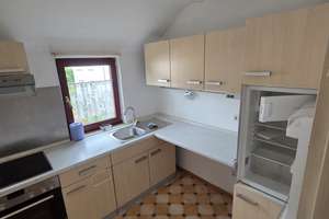 3,5-Zimmer-Wohnung in Schwäbisch Gmünd – Die vollständige Adresse der Immobilie erhältst du vom Anbieter., 73527 Schwäbisch Gmünd – Vorschaubild 5