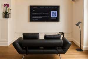 Property thumbnail 24