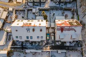 Property thumbnail 16