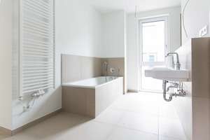 Property thumbnail 20