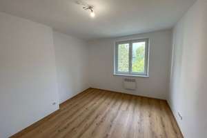Frisch sanierte 2-Zimmer-Wohnung mit EBK im Kreuzviertel – ideal für Studierende – Die vollständige Adresse der Immobilie erhältst du vom Anbieter., 48145 Hafen, Münster – Vorschaubild 2