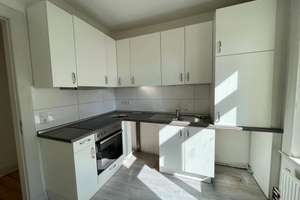 Charmante 2-Zi.-ETW in bester Lage! ++Courtagefrei++ – Preystraße 22, 22303 Winterhude, Hamburg – Vorschaubild 5
