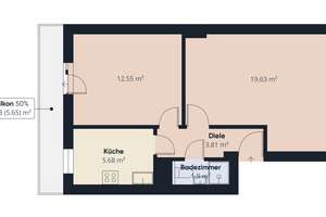 Property thumbnail 18