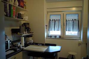 3-Zimmer Wohnung mit Wintergarten im 2. OG in Darmstadt-Wixhausen – Die vollständige Adresse der Immobilie erhältst du vom Anbieter., 64291 Wixhausen, Darmstadt – Vorschaubild 16