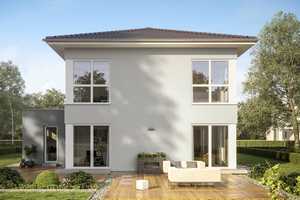 Property thumbnail 7