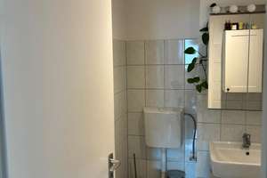 Provisionsfrei vom Eigentümer – 3-Zimmer-Wohnung mit Balkon in Köln-Braunsfeld – 50933 Braunsfeld, Köln – Vorschaubild 4