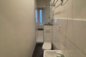 Helle & sanierte 2 Zimmer-Whg. mit Gartenanteil und Wohnküche in Altona – Holtenaustr. 33, 22765 Altona-Nord, Hamburg – Vorschaubild 7