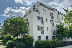 Property thumbnail 3