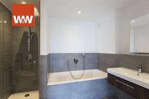 Luxus Pur-Traumhafte 2-Zi-Wohnung inkl. EBK, mit Concierge-Service, großem Balkon in Bestlage – Die vollständige Adresse der Immobilie erhältst du vom Anbieter., 10557 Moabit, Berlin – Vorschaubild 5
