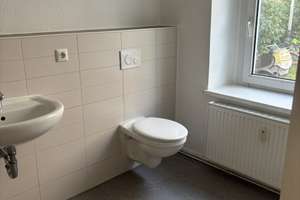 Frisch renovierte 3-Zimmer-Wohnung in Magdeburg-Sudenburg – 39112 Sudenburg, Magdeburg – Vorschaubild 4