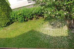 Property thumbnail 21