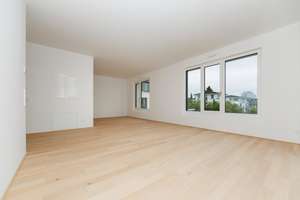 Erstbezug Viktoria Viertel, 2-Zi. Penthouse – Augustastraße 8, 65189 Südost, Wiesbaden – Vorschaubild 17