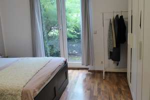 Property thumbnail 26