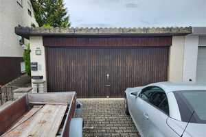 Traumhafte Lage und  Aussicht pur!EFH mit sehr viel Raum. DG gedämmt & ausbaubereit!!! – Heidenheim (Kreis) – Vorschaubild 43