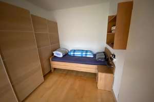 Reihenmittelhaus in Ratingen-Mitte, Energieklasse A+ – Die vollständige Adresse der Immobilie erhältst du vom Anbieter., 40878 Zentrum, Ratingen – Vorschaubild 10