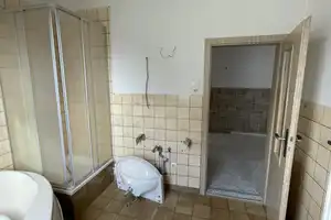 Macher-Domizil in BestLage SchleuSinGens / Platz & Potenzial für Durchstarter – Vogelhofstr. 7, 98553 Hildburghausen (Kreis) – Vorschaubild 60