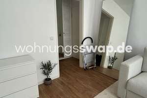 Wohnungstausch: Koelhoffstraße 9 – Koelhoffstraße 9, 50400 Altstadt/Süd, Köln – Vorschaubild 2