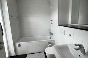 Moderne 4-Zimmer-Erdgeschosswohnung mit Garten – Friedrich-Karl-Straße 137, 50735 Niehl, Köln – Vorschaubild 8