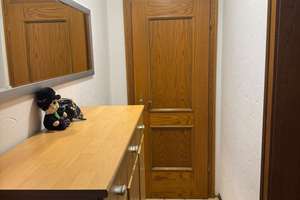 3-Zimmer Wohnung zu vermieten – Die vollständige Adresse der Immobilie erhältst du vom Anbieter., 94446 Deggendorf – Vorschaubild 7