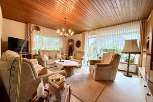 * TOP Lage * Garage * Sehr gute Raumaufteilung * Anbau möglich * Überdachte Terrasse * – Die vollständige Adresse der Immobilie erhältst du vom Anbieter., 26826 Weener – Vorschaubild 19