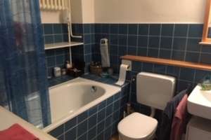 Moderne & WG taugliche grosse Wohnung mit Garage in MG- Eicken ! – Eickener Str. 187-189, 41061 Eicken, Mönchengladbach – Vorschaubild 9