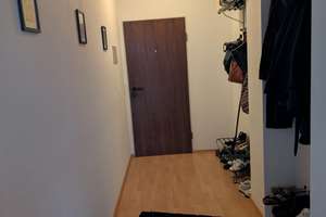 Gemütliche 2,5-Zimmer Wohnung in Bürgerfelde! – Saarstraße 5, 26121 Ziegelhof, Oldenburg (Oldenburg) – Vorschaubild 10
