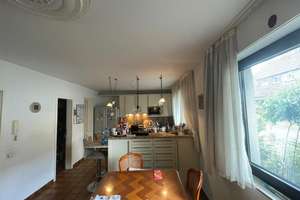 Großzügiges Einfam.-Haus voller Wärme! Hier zieht das Glück direkt mit ein! – Die vollständige Adresse der Immobilie erhältst du vom Anbieter., 44287 Aplerbeck (Ortsteil), Dortmund – Vorschaubild 10