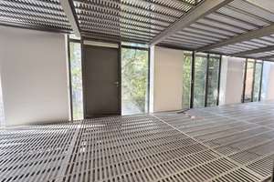 Ihr zukünftiges Wohnloft/ Atelier in Stuttgart- Mitte?! – Die vollständige Adresse der Immobilie erhältst du vom Anbieter., 70190 Kernerviertel, Stuttgart – Vorschaubild 2