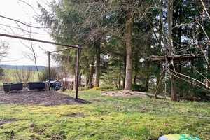 Schönes Ein-/Zweifamilienhaus in idyllischer Wohnlage ! – Vogtlandkreis – Vorschaubild 11