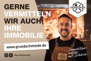 Einfamilienhaus mit Garten und Ausbaupotenzial – Esslingen (Kreis) – Vorschaubild 18