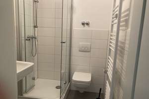 Nette Nachbarn gesucht: 3-Zimmer-Wohnung in Stadtlage – Prinz-Regent-Str. 86A, 44795 Weitmar-Mark, Bochum – Vorschaubild 7