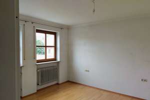 Am Bayertor LL: Großes Reihenendhaus befristet zu vermieten – Alte Bergstraße 455f, 86899 Landsberg am Lech – Vorschaubild 9