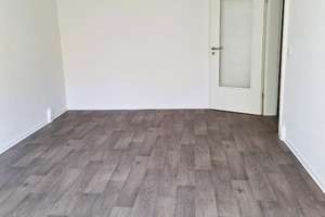 Die erste eigene Wohnung! – Hermann-Hesse-Straße 17, 39118 Reform, Magdeburg – Vorschaubild 4