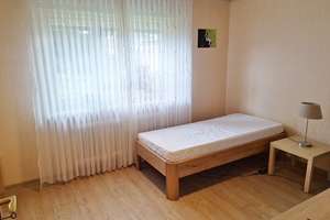 Einfamilienhaus für die große Familie – Die vollständige Adresse der Immobilie erhältst du vom Anbieter., 25785 Nordhastedt – Vorschaubild 8