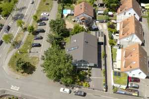 HUF-Traumhaus in Toplage sucht tolle neue Eigentümer! Exklusiv, modern & neuwertiger Zustand! – Groß-Gerau (Kreis) – Vorschaubild 6