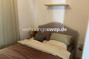 Wohnungstausch: Bismarckstraße 56 – Bismarckstraße 56, 28000 Fesenfeld, Bremen – Vorschaubild 7