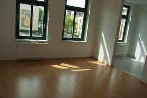 vermietet in ruhige Seitenstraße, gepflegtes und saniertes Haus aus der Gründerzeit – Ricarda-Huch-Str. 10, 9116 Altendorf, Chemnitz – Vorschaubild 18