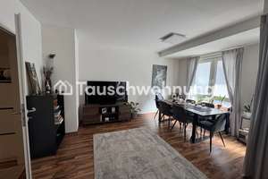 Tauschwohnung: Zentrale 2 Zimmer Wohnung gegen eine 3 oder 4 Zimmer Wohnung – Die vollständige Adresse der Immobilie erhältst du vom Anbieter., 10827 Schöneberg, Berlin – Vorschaubild 3