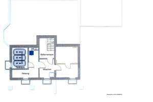 Einfamilienhaus mit Einliegerwohnung 
in Landshut-Münchnerau – Die vollständige Adresse der Immobilie erhältst du vom Anbieter., 84034 Münchnerau, Landshut – Vorschaubild 35